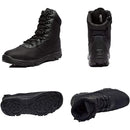 fffff9e7f9e7f9e7f1e7f1e781e3cfe7fffffffff9ff81818383ff9fffffffff