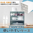 fff0d8ffeb6fffeffffbfffff80ffa0ff84ffbfff83ff88ff8039e7000003008