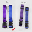 ff7fef7bff7fc96feb69cb79cb69cb79c949c949c949c949c949c959c979fd7f