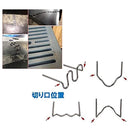 00ff00ff00ff00ff00ff00ff00ff00ff003fff7ffefffefff4fffffffdbdffff