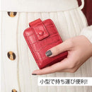 fff8fffc9ffcfc7ef83ef01ff01ff010f8009808fc08fc20fc00fffffffffffc