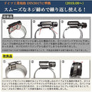 000000000000ee738e31ffffffff00000000bffffeff8e73f7f3fff3ffffffff