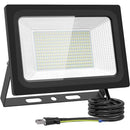 ffffc00380019ffddffddffddffddffccefccffc800080378c01ffe1fff1ffff