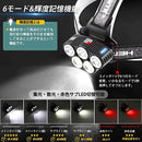 006c7bdc001c7e407e407e0000ca00f007e01fe57fe07ff08880ede000700000