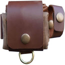 fffffffffffff81ff001e001e003e001e001e001f00ff00ff87fffffff7fffff