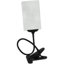 fffffc3ffc3ffc3ffc1ffc1ffc1ffc1fff7ffffffaffff7fffafff1ffe0ffe7f