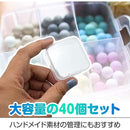 ff80ffc0fe00fc90c420e9ffa3fbcfff83ff80ff003f007f00ff08051dffe7cf