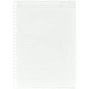 fffff003f003e003e003f003f003e003e003f003f003f003e003e003f003f807