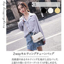 8001800180018103870f833f823f883ffc7ffc9ffc1ffc3ffebfffffffffffff