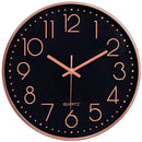 fffffffff81ff00fe007c003c003c003c001c003c003e003f007f80fff7fffff