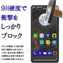 fff9fff9d784ff80cf90ff98f798f780ff80cf90ff80ff80d980ff88ff80ff80