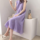 fe3ffb3ffbaffaa7f047f183e543ee0be83fc81de81cc81c921c8b1cc1fcc83c