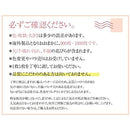 fffd80f1fff9803f801fbc1f803f913f803f800f820f803fc01f8007807fffff