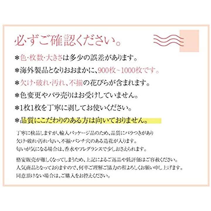 fffd80f1fff9803f801fbc1f803f913f803f800f820f803fc01f8007807fffff