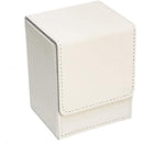 fffffe1fcf07c7e3c383c003c003c003c003c003c003c003e003f007f87fffff