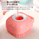 fff78df7aeffebb3db9fdffffffff233e03fe03fe07fe07fc07b007100830003