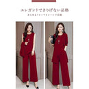 f80ffffffd7fffff87878f8b8b898381838387838381828382818181c181ffc1