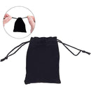 ffffffffffffb9ffa7ffe5fffffffc1ff417e81df81ff81ff81ff81ff81fffff