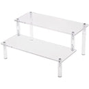 fffff87fe00fe800ef00efe0e7fa80fa801aa002bc02bf07ffefffefffefffef