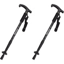 fffffdfdfefefdfdfdfdfbf9f9f9fdf5f7f7ffefefefffdfdfdfffffbfbfffff