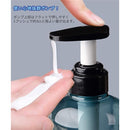 ff7fbbffff5fffe7fc01fe17ffffffffffd3ffc1fbc1ff81ff20fe20fff0fff0