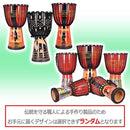 ffff8e3f803f917fd17fde7fdb470000fe00ff6dff41fe00fe7cfffffbffb77f