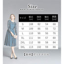 0000000000000000e00080008fff8fff8fff1fff0fff0fff2ffe3fffcfffffff