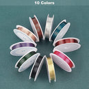 c09611e15430a00c091a175891715e77163efe3ddbf80e78975c014b090d62a1