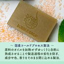 007bf87ff03ff00fe003e001c000f000f800fc02fd82ffffffffffffffffffff