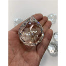 ffffffffffffffffff07fc03f001c00304000001000300030007000f001f001f