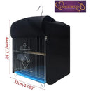 ffffffe0ffe0ff3ff00ff007f007f007f007f107f007f007f807fe0ffbffffff