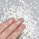 0010022800b086043f583df03bb86bbd0928082bb03f105e009e0016020a00d7