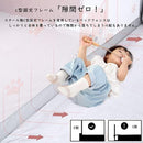 2abfd27ff6ffd52cfbd8ff01fca1fd91fd29f447edc7fb0737dfeeff9fdd3fbf