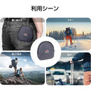 fffffffffc9fffff8080c1ff818381c08231fe3ff238efc0f7f080be80a0ffff