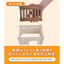 fff19167f80ffa0ffa1ff81ffffff81ff81fffeff80ff8df00000000000033e6