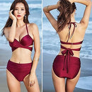 c7c7d707d747b78fbf87ffdff3ff83c7dbc3ffc7bf8383838300470726273220