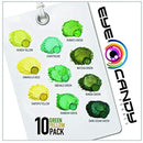 ffffffcffbf7fe37cf7fc9fbfd1be79be4fbfc8ff3cff27dfe41ffeffcfff8fb