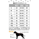 ffffffff8000dfdafffefffefffefffefffefffefffeffeefafffbc9cc1fedef