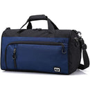 fffffffffffffffffc7ffbbfc007800380018001800180018001ffefffffffff