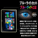 000000430000007b60000150156b157e1900194f19701d7d0d4a0155001d004a