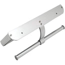 ffffffffffe3ff83ff07fc1ff833d8878b0f8e3fbc7ff1fff3ffffffffffffff