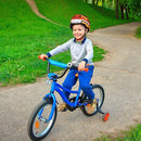 0000000000c000de00ff03ff00ef00ff013f3e3ffe9ffa1ff42fefffeffee3f8