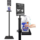 fffffbfff98ffd8ffddfff8fffcfffdfffdfffc3ffc2ffc0ffc3ffc1ffc1f8df