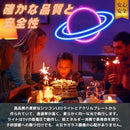 00015bf100cff88ce1f803f0078007001680168011c003080f06000027ee0000