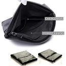 fcfff01ff00fe007c007800780078007800fc00ff03fffffffffcd85e063f1ff