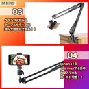 c000e7fcf7ff07dd079f039f07fb07e300007ff04bf143f07f8076a07fe07ff0