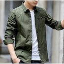 d1f3d3b3df13de8fe087f483c280e188e04fe0cf42cf404f304f1ccff8cfefe7