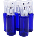 fffffffffffffffffffffc7fc873c003c003c003c003c003c003e107e10fffdf