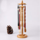 ff7ffe1ffe1ffe1ffe1ffe1ffe1ffe1ffe1ffe1fe61fc61fc31fe21ffe0fff3f