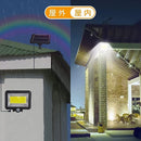 000003e003e0000000000018003dfc3d007c786ff8e7f862884ff8ccf864f82e